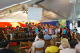2010-07-18 Zelttage FK 051.jpg